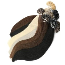 Bondings-Extensions