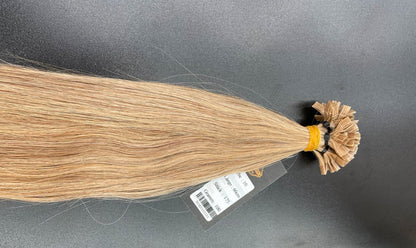 #10 (Hell-blond)