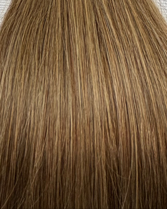 #8E Mittelblond
